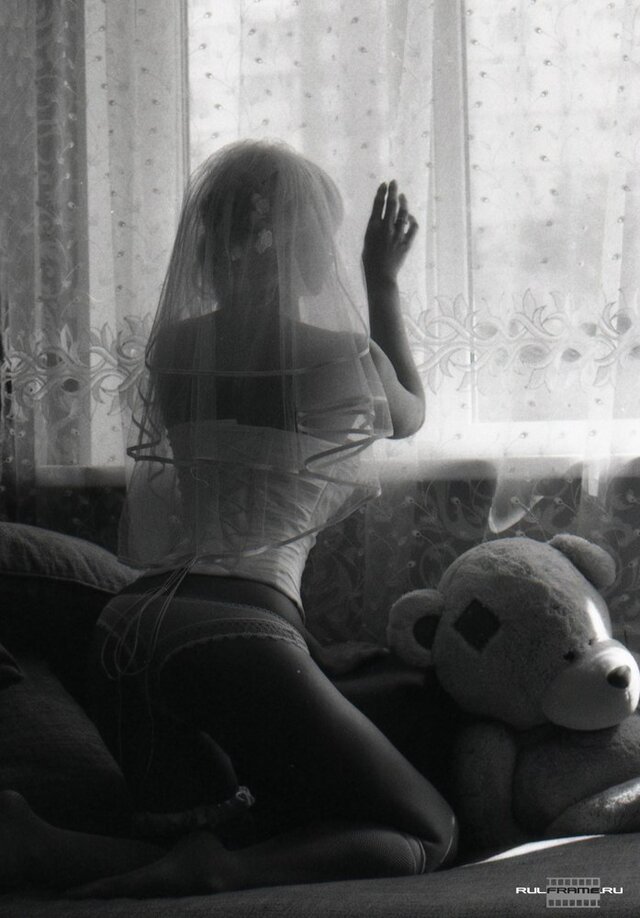 Photo %s