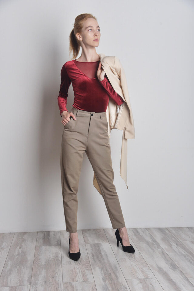 Фото Ekaterina elfyek Boiko