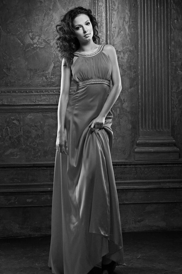 照片Galina Vasil'eva