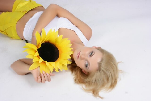 Фото Irina Minina