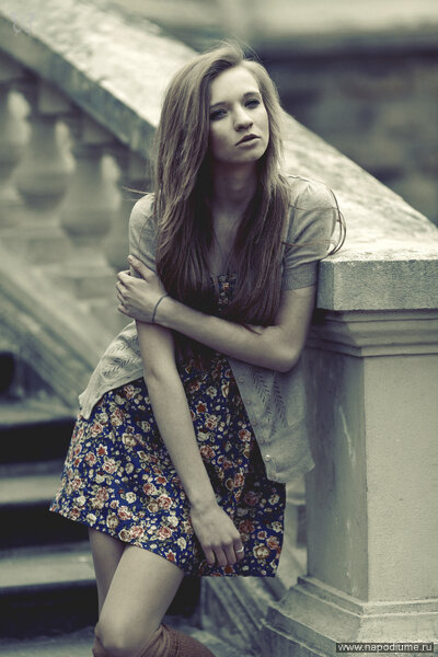 Serg Samonov's photo