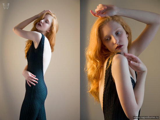 Фото Marina Kozinaki