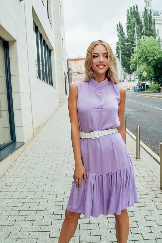 Фото Виктория Viki Осипова