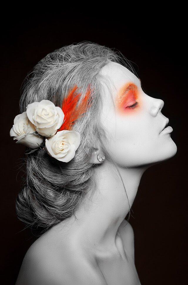 Фото Anastasia Safonova