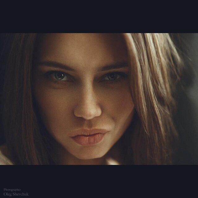 Oleg Shevchuk's photo
