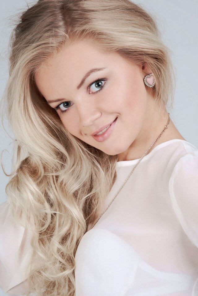 Фото Evgenia Yaryna