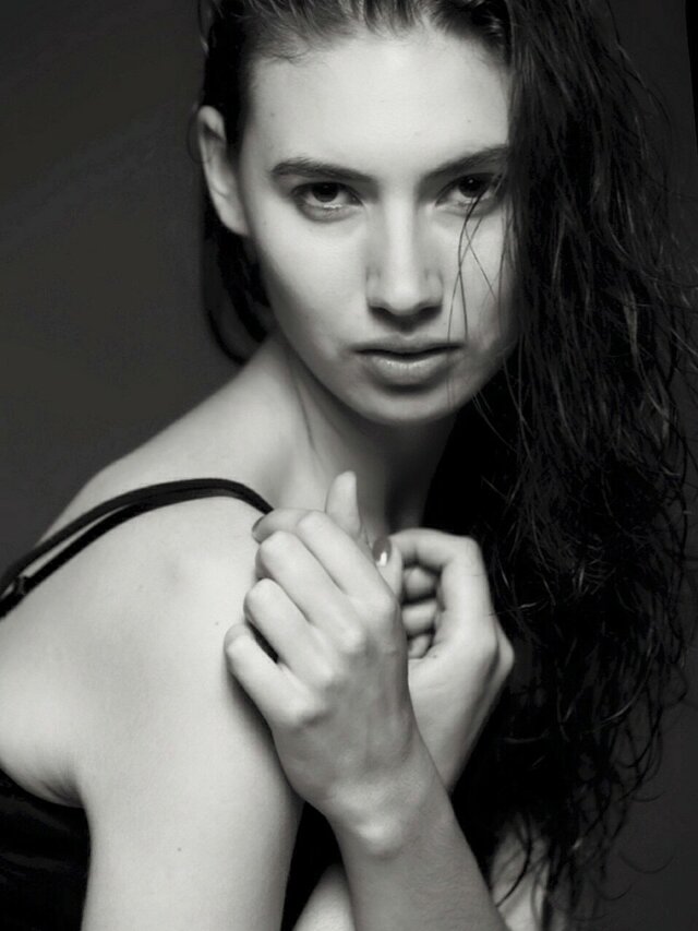 Foto Maria Shbm