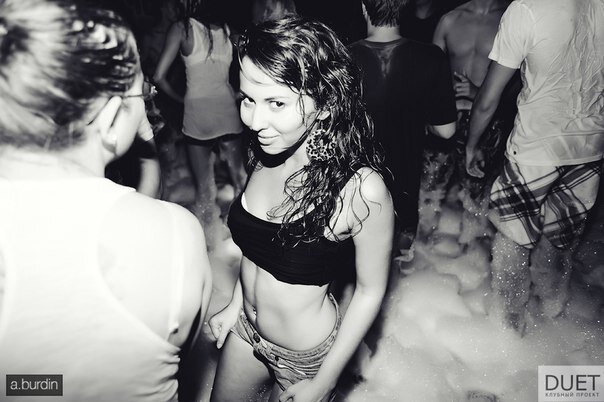 Фото Eleonora
