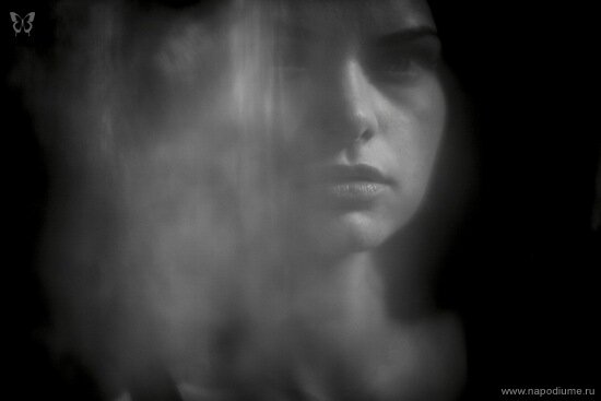 Anastasia Arockaa's photo