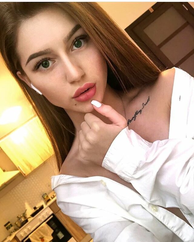 照片Lisena Vill