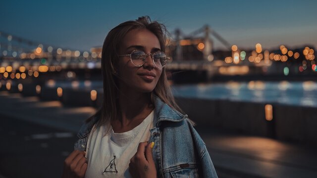 Aleksandr Ostrovsky's photo