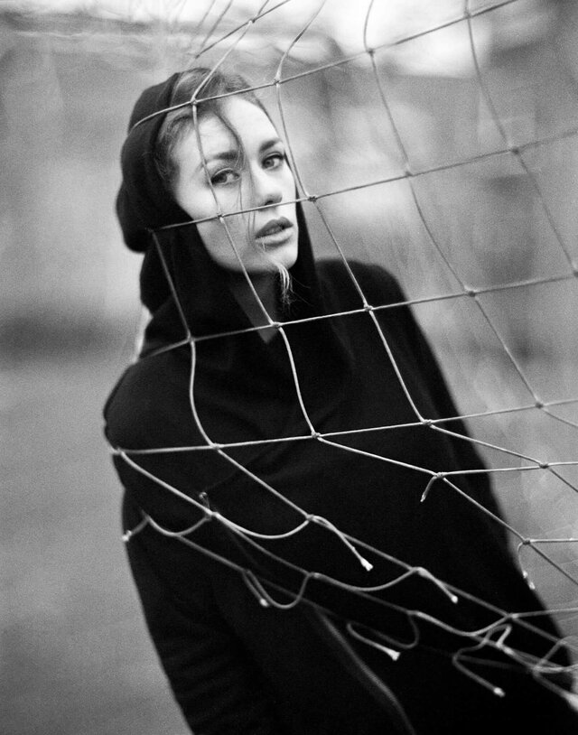 Blackandwhite, Portrait, Beauty, Raw, Emotions, Style