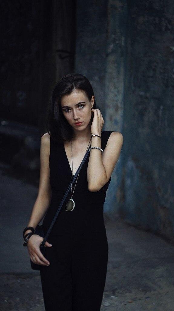 Foto Viktoria Tsentsura