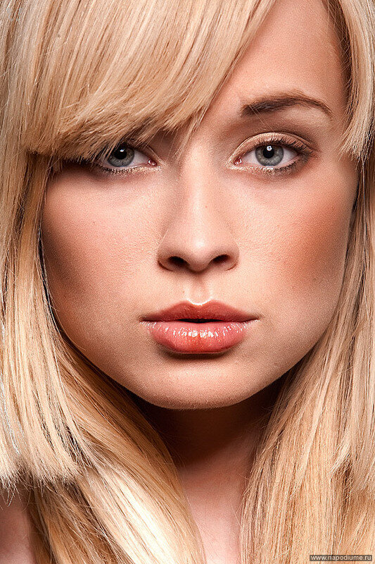 Фото Aleksandra Gubanova
