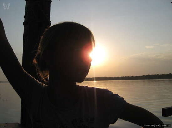 Nastusa Trisina's photo