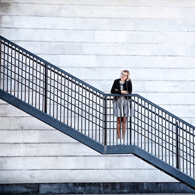 Nariman Mugutdinov's photo