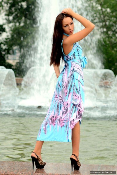 liza andreeva's photo