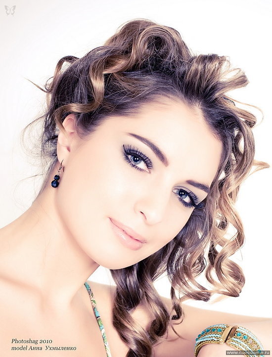 Foto Aleksandr Sabalin