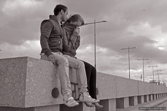 Vladimir Baandurov's photo
