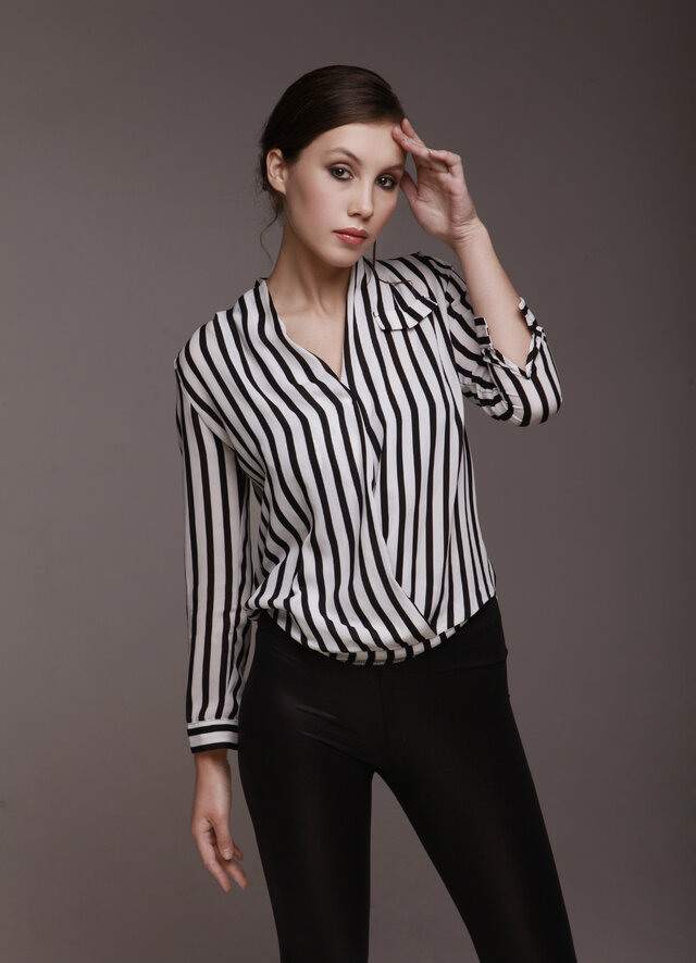 Фото Alena Smolina