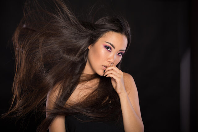 Foto Tatiana Tsoy