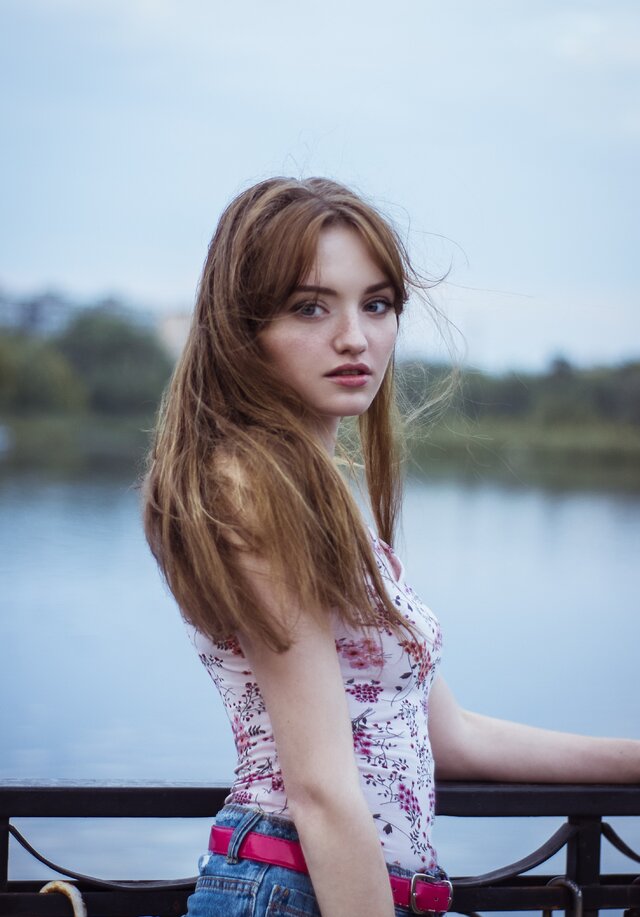 Alina