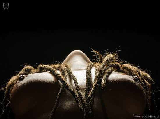 Ilya Ishenko's photo