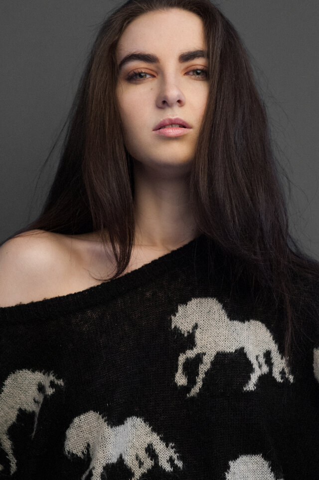 Фото Aleksandra