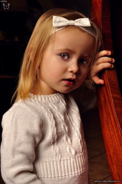 Фото Darina Panova