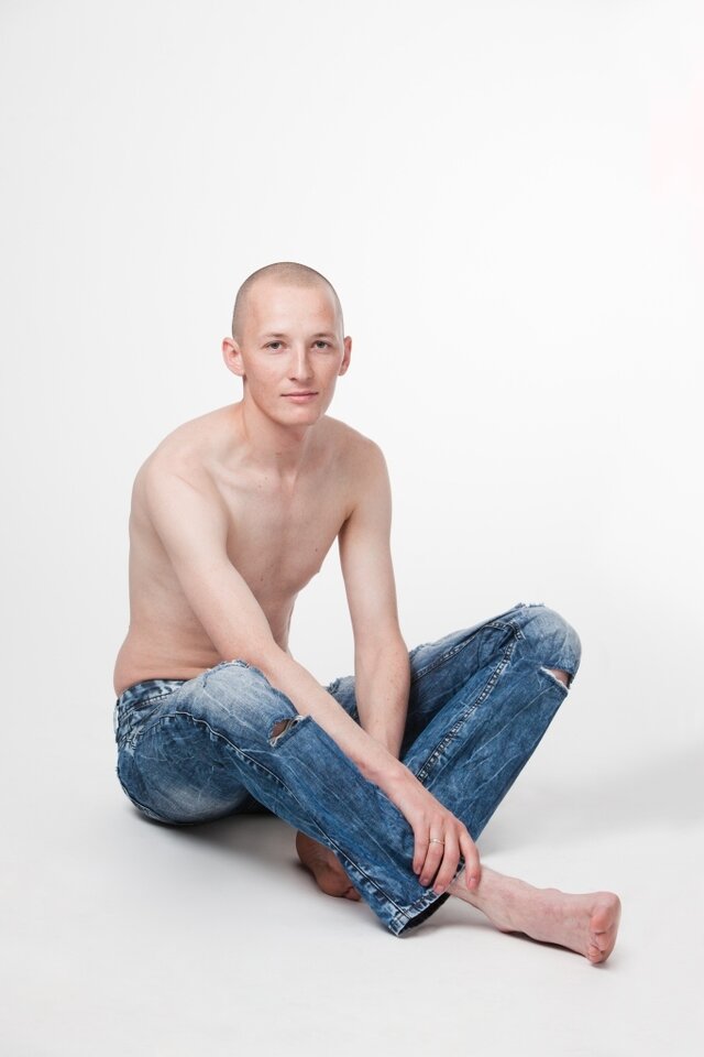 Фото дмитрий дмитрий полянкер