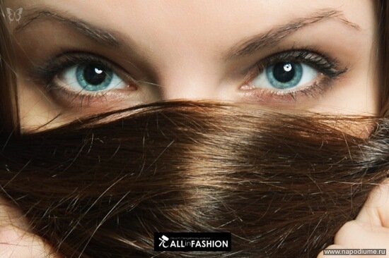 Фото ALL IN FASHION