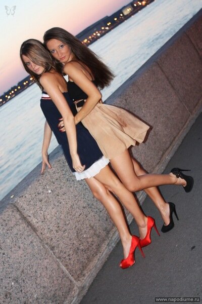 Ula Ostapenko's photo