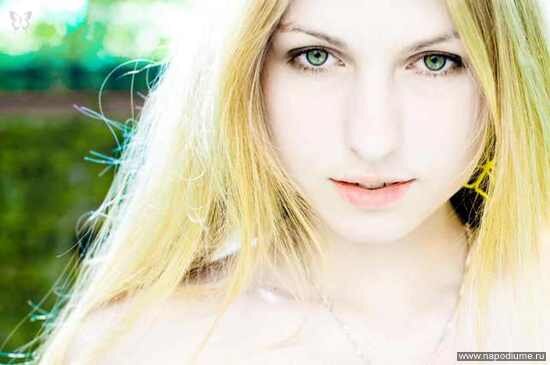 Aleksandr Ilasov's photo