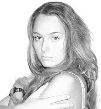 Фото Nadin Cooper