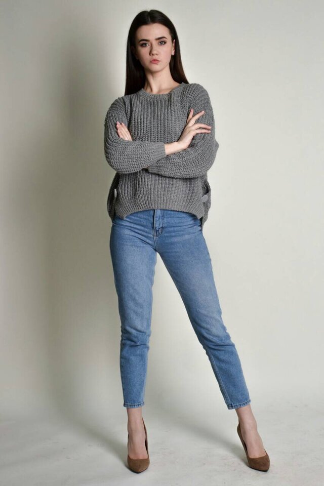Фото Karina Kusnir