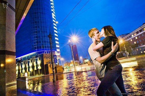 Фото Александр Козлов