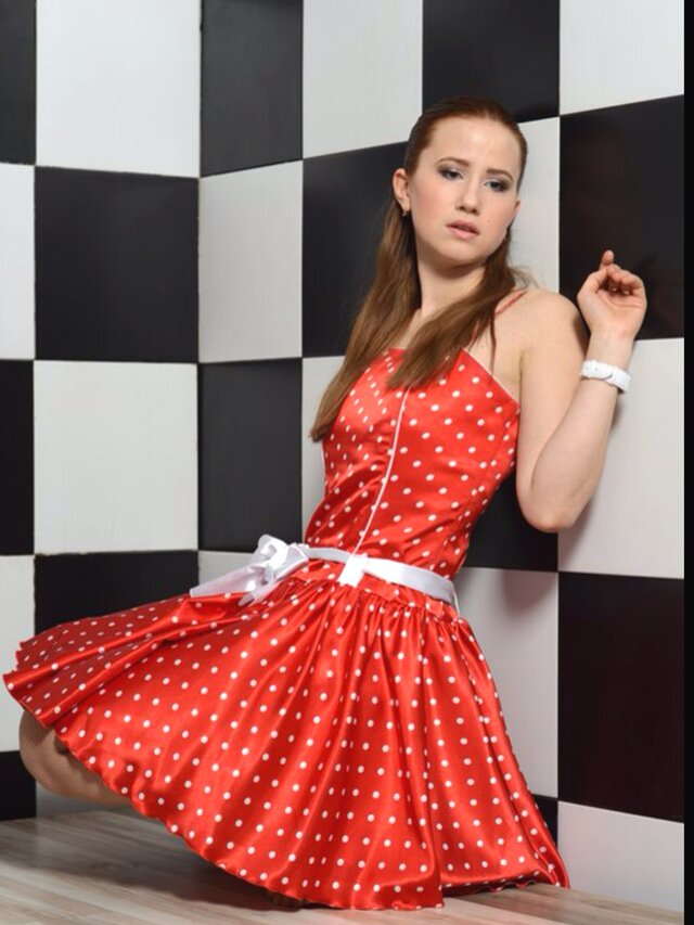 #model #modelling  #beauty #glamour #lady #girl