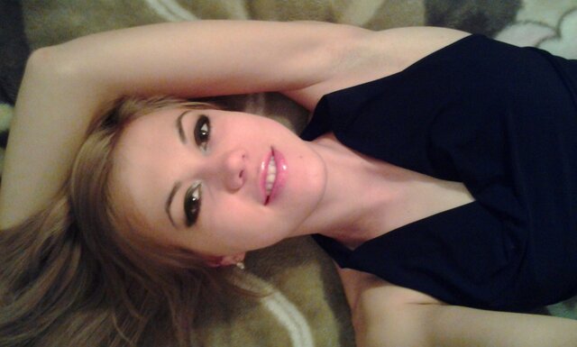 Фото Svetlana Tischenko