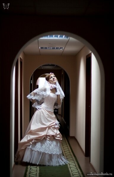 Al'bina Antonceva's photo