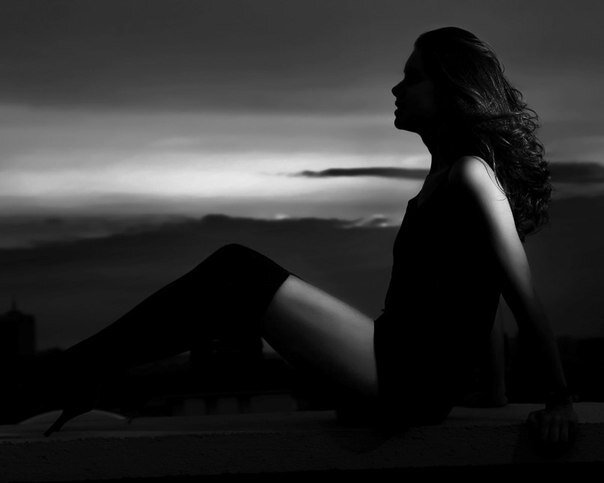 Oksana Cat's photo