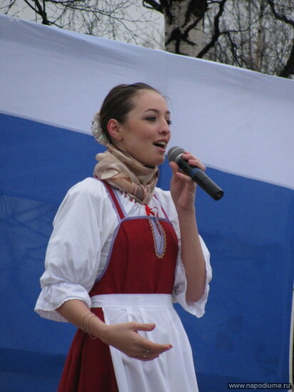 Efim Vasil'ev's photo