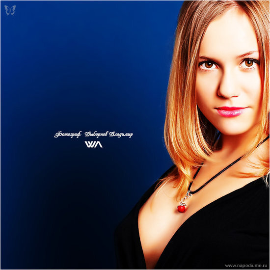 Vladimir V's photo