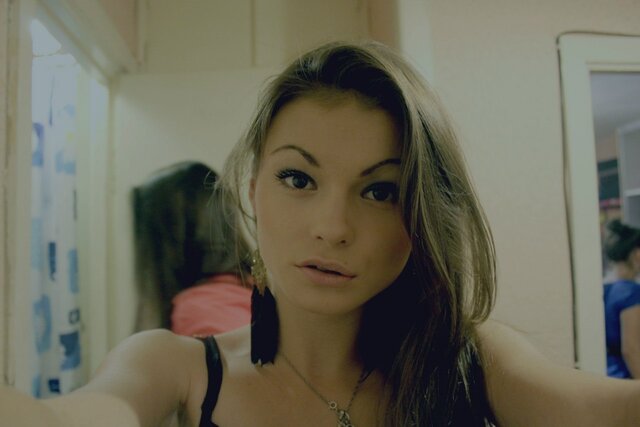 Фото Алена Аlena Зуева