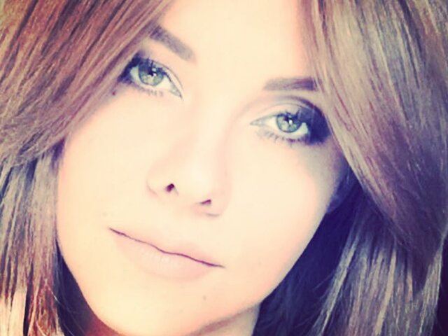 Natalya's photo
