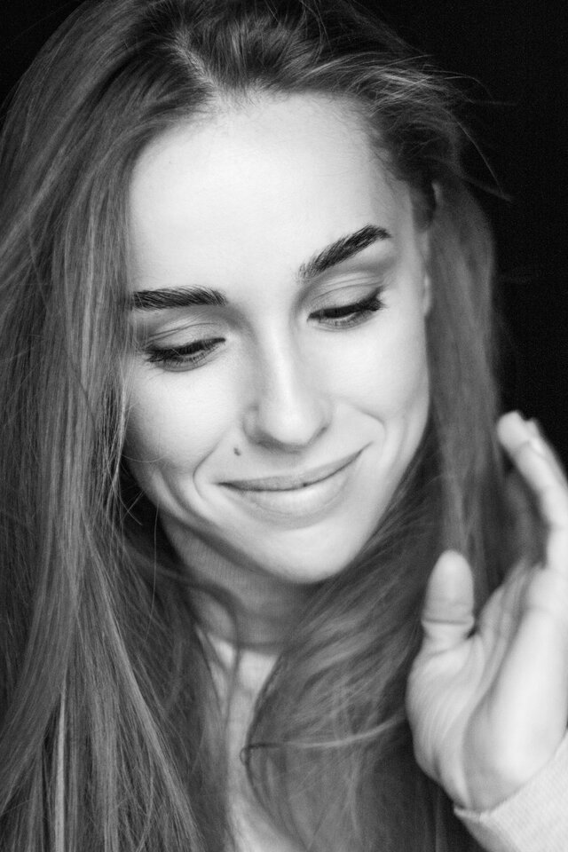Inna Ku's photo