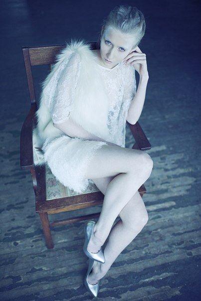 tatyana koroleva's photo