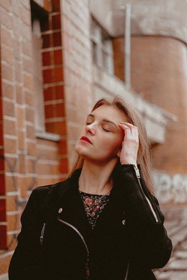 Foto Lena Tatarin