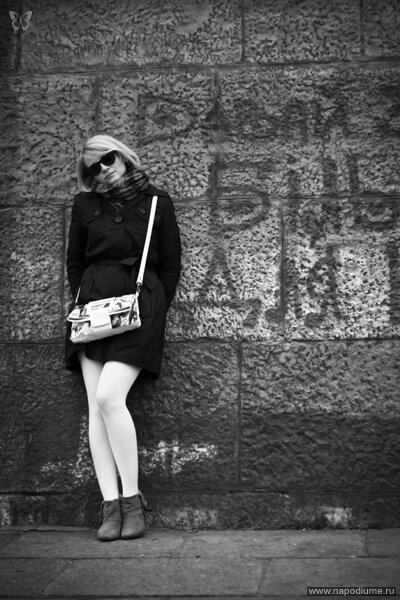 Фото Ruslana Velychko