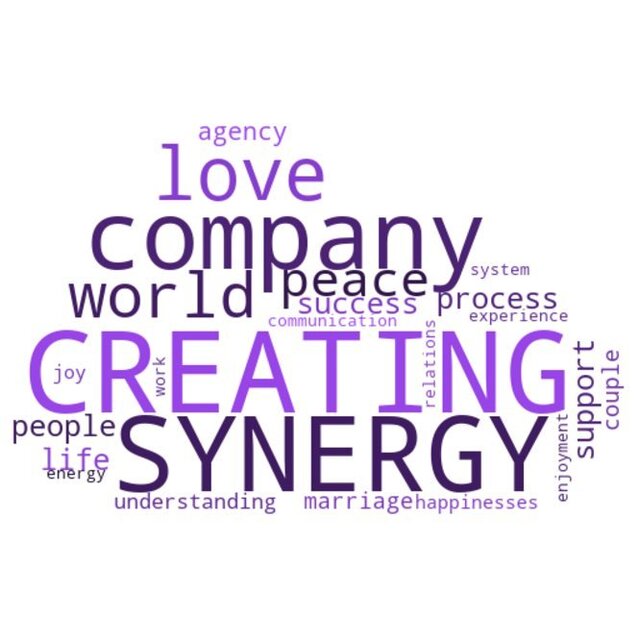 Irina Creating_Synergy's photo