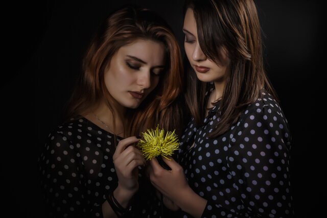 Фото Maksim Vdovichenko